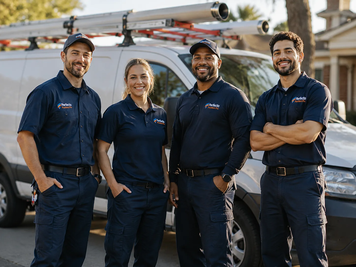 Emergency Plumber Near Me in Webster, NC near me
